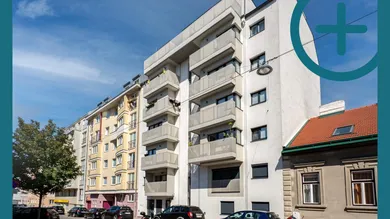 Herzgasse