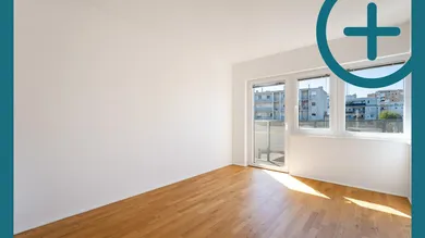 Hauptbild