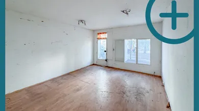 250826_Hauptbild_GL Koppstraße