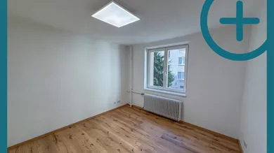 Hauptbild