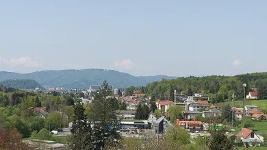 Ausblick
