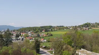 Ausblick