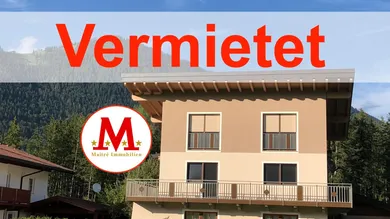 Wohnhaus%20Vermietet