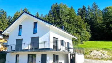 Ein/Zweifamilienhaus