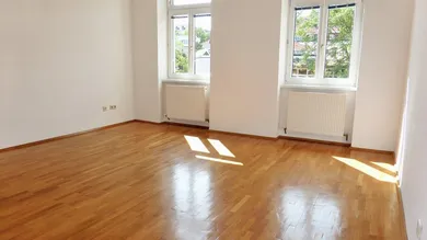 Zimmer 1