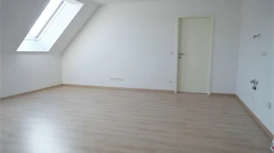 Wohnküche