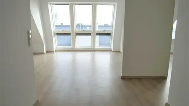 Wohnküche
