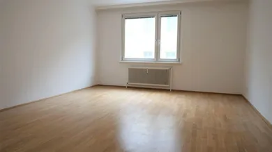 Zimmer 1