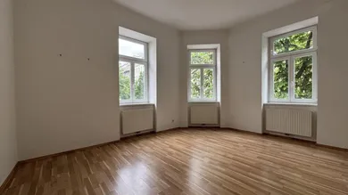 Zimmer 1
