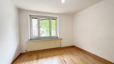 Zimmer 1