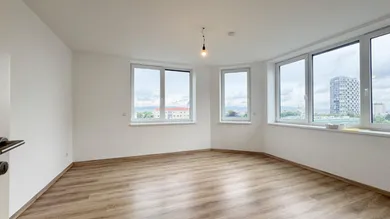 Zimmer 1