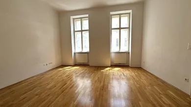 Zimmer 1