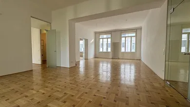Wohnsalon
