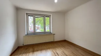 Zimmer 1