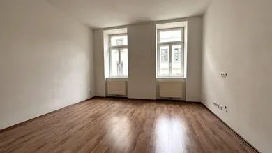 Zimmer 1