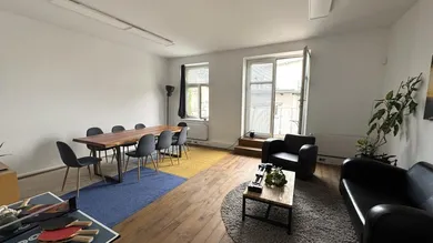 Zimmer 1