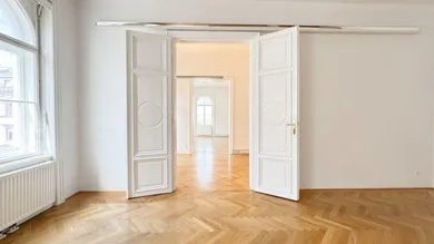 Zimmer 1