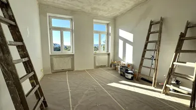 Zimmer 1