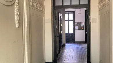 Willkommen