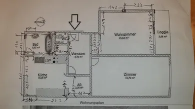 Slide 1