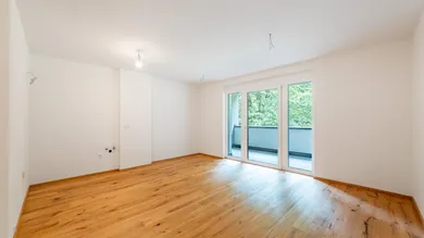 Wohnküche