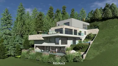 Visualisierung