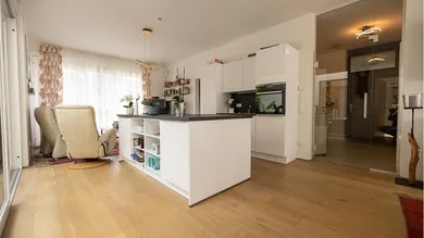 Hallerschlossstraße 2og--3
