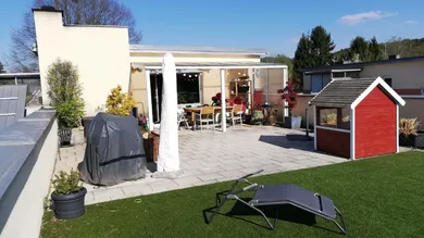 13 Terrasse West.jpg