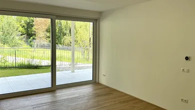 Koch-/Wohn-/Essbereich