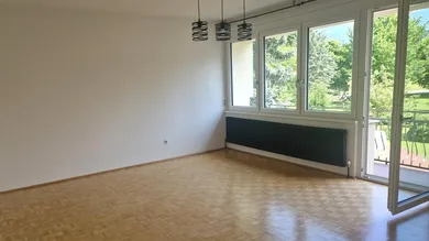 Wohnbereich