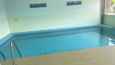Schwimmbad