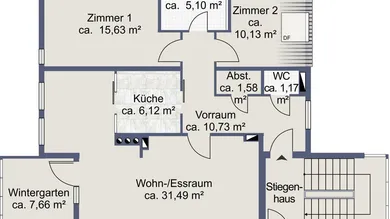Slide 1
