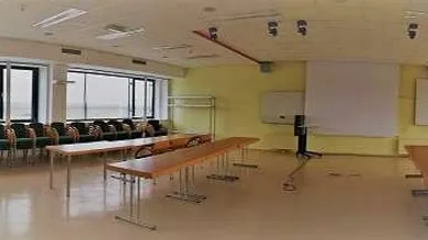 Slide 1
