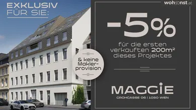 -5%