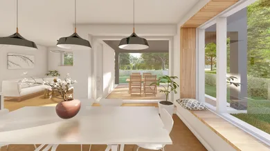 First_Floor_03