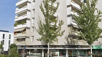 Foto 2.jpg