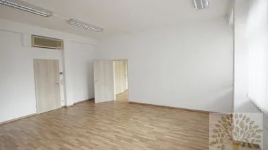 Büro 2