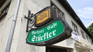 Titel