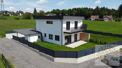 Außen