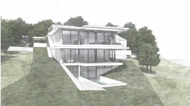 Slide 1