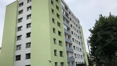 Slide 1