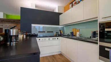 Küche