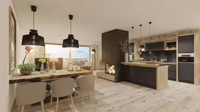 Landberg-81up-Apartments-Chalets-Hollersbach-Kitzbuhl-Austria-19-12-03-hollersbach-app-top-04-wohnen-scaled