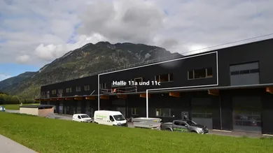 Markierung neu