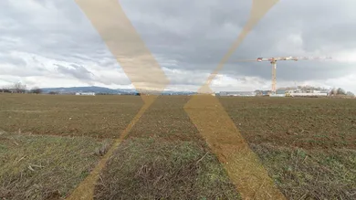 Grundstück I