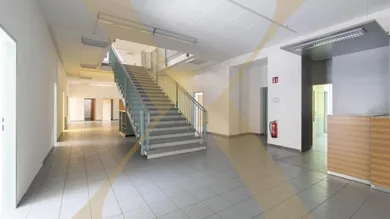Foyer EG