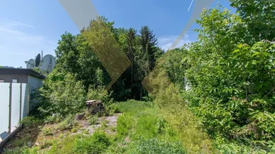 Grundstück I
