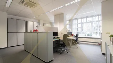 Büro 00.14