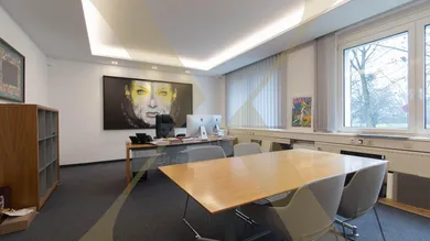 Büro 00.09