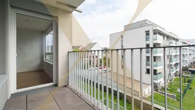 Loggia